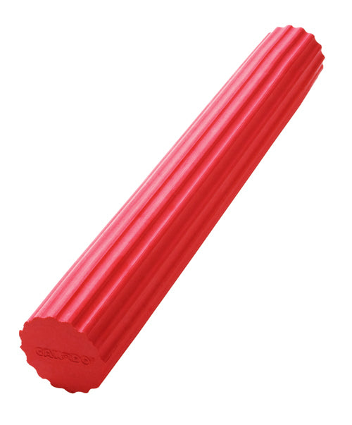 CanDo Twist-n-Bend Hand/Wrist Exerciser  Red