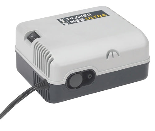Power Neb Ultra Nebulizer by Drive Medical