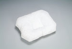 Orthopedic Pillow Standard  Anti-Stress  Square     Each