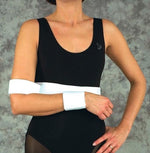 Shoulder Immobilizer Male Small 24 -30