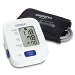 3 Series Upper Arm Blood Pressure Monitor - #Elite Care Supplies#