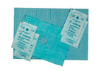 Towel Drape Sheets- Sterile- 3 18  X 26  Bx/50