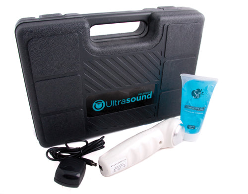 Ultrasound Kit Hand-Held
