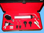 Diagnostic Set Deluxe In Fitted Case