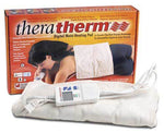 Theratherm Moist Heat Pad 14  x 27