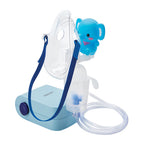 Pediatric Compressor Nebulizer by Omron