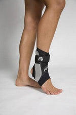 A60 Ankle Support Brace Medium Left M 7.5-11.5 W 9-13 - #Elite Care Supplies#